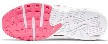 Кроссовки Nike Air Max Excee женские - 4