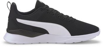 Кросівки Puma Anzarun Lite - 2