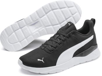 Кросівки Puma Anzarun Lite - 3