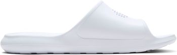Шлепанцы Nike Nike Victori One женские - 2