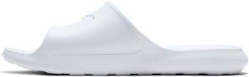 Шлепанцы Nike Nike Victori One женские - 4