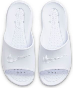 Шлепанцы Nike Nike Victori One женские - 5