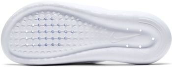 Шлепанцы Nike Nike Victori One женские - 6