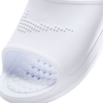 Шлепанцы Nike Nike Victori One женские - 8