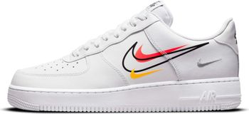 Кросівки Nike AIR FORCE 1 - 3