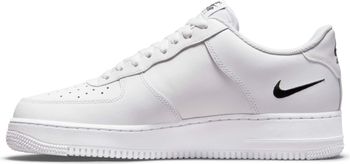 Кросівки Nike AIR FORCE 1 - 4