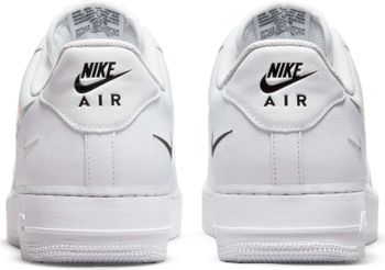 Кросівки Nike AIR FORCE 1 - 5