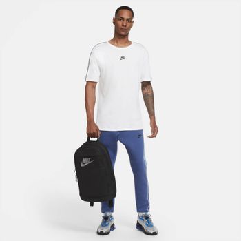 Рюкзак Nike NK ELMNTL BKPK - LBR - 11
