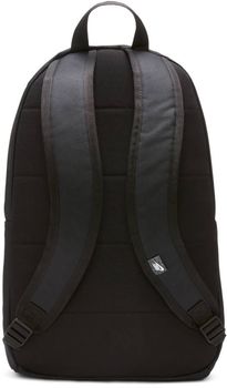 Рюкзак Nike NK ELMNTL BKPK - LBR - 2