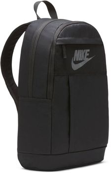 Рюкзак Nike NK ELMNTL BKPK - LBR - 3