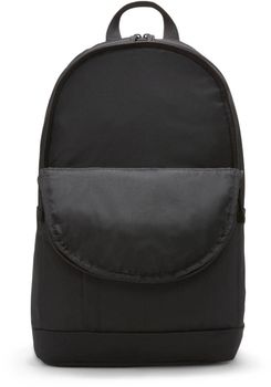 Рюкзак Nike NK ELMNTL BKPK - LBR - 4