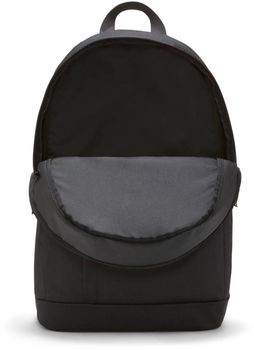 Рюкзак Nike NK ELMNTL BKPK - LBR - 5