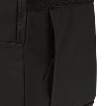 Рюкзак Nike NK ELMNTL BKPK - LBR - 7