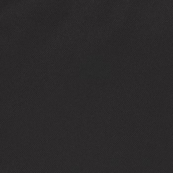Рюкзак Nike NK ELMNTL BKPK - LBR - 9