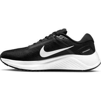 Кроссовки Nike AIR ZOOM STRUCTURE 24 - 7
