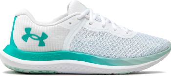 UNDER ARMOUR UA CHARGED BREEZE - 3