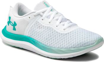 UNDER ARMOUR UA CHARGED BREEZE - 2