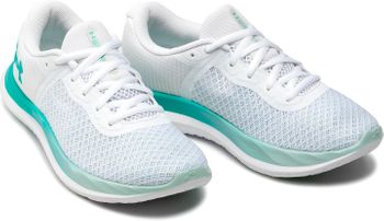 UNDER ARMOUR UA CHARGED BREEZE - 5