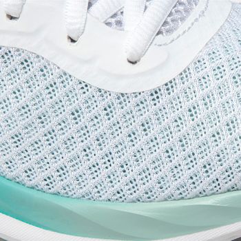 UNDER ARMOUR UA CHARGED BREEZE - 7