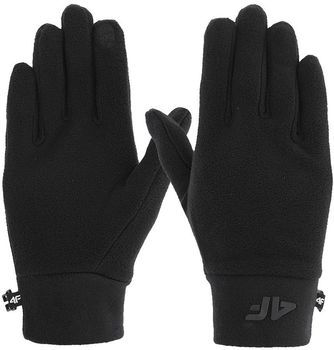4F HJZ21-JREU001-21S - 1