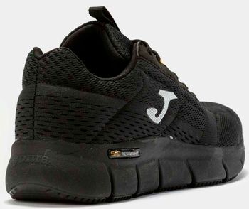 JOMA ZEN - 4