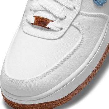 Кросівки Nike AIR FORCE 1 - 8