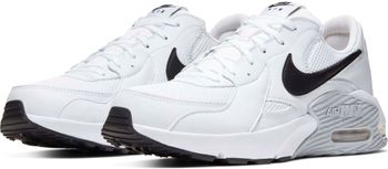 Кроссовки Nike AIR MAX EXCEE - 6