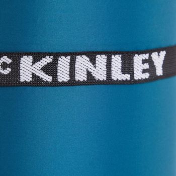 Коврик туристический McKinley TRAIL SI 38 - 3