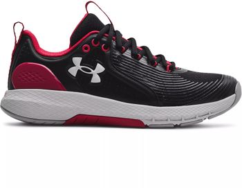 Кросівки UNDER ARMOUR UA CHARGED COMMIT TR 3 - фото