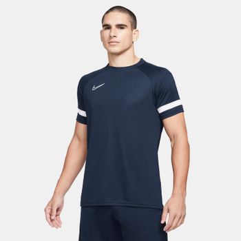 Футболка Nike DF ACD21 TOP SS - 1