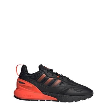 Кроссовки Adidas ZX 2K BOOST мужские - 3