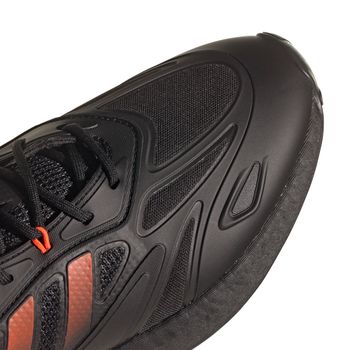 Кроссовки Adidas ZX 2K BOOST мужские - 12