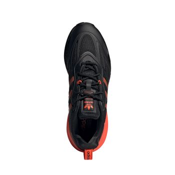 Кроссовки Adidas ZX 2K BOOST мужские - 7