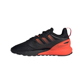 Кроссовки Adidas ZX 2K BOOST мужские - 8