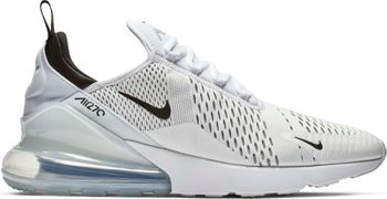 Кросівки Nike NIKE AIR MAX 270 - 3