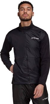 Adidas MULTI WINDFL JK - 2