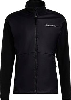 Adidas MULTI WINDFL JK - 3