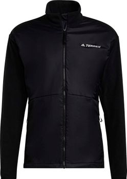 Adidas MULTI WINDFL JK - 4