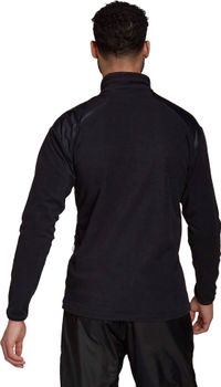 Adidas MULTI WINDFL JK - 5