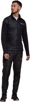 Adidas MULTI WINDFL JK - 6
