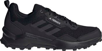 Кроссовки Adidas TERREX AX4 - 2