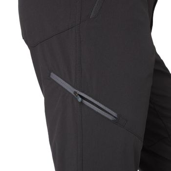 Брюки McKinley Caswell II mn мужские - 5