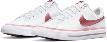 Кросівки Nike Court Legacy - 3