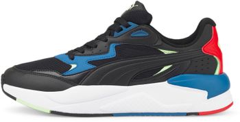 Puma X-Ray Speed - 3