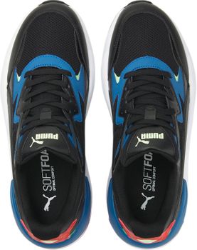 Puma X-Ray Speed - 5