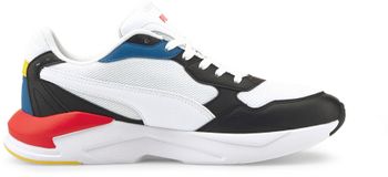 Puma X-Ray Speed Lite - 2