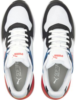 Puma X-Ray Speed Lite - 5