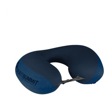 Подушка надувна Sea To Summit Aeros Premium Pillow Traveller - фото