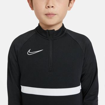 Джемпер Nike DF ACD21 DRIL TOP - 3