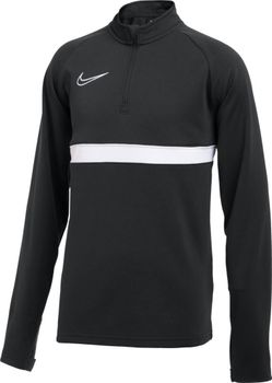 Джемпер Nike DF ACD21 DRIL TOP - 6